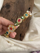 Premium Festive Head band - G11459